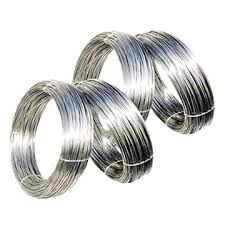 310S Stainless Steel Spring Wire