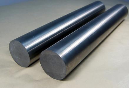 303 Hot Rolled Stainless Steel Round Bar