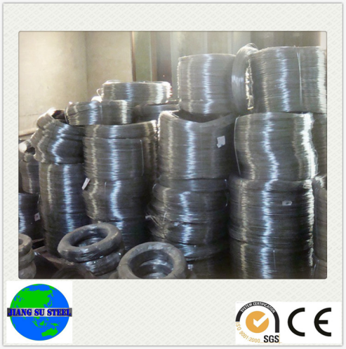 aisi 202 stainless steel wire coils