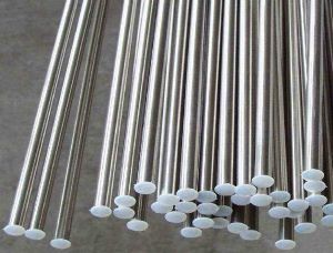 Hot Sale Stainless Steel Round Bar