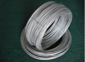 Electric Heating Wire