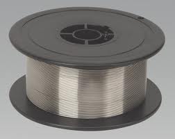 308l stainless steel welding wire