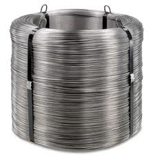 stainless steel wire rod 1mm