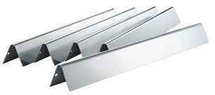 304 stainless steel angle bar/iron
