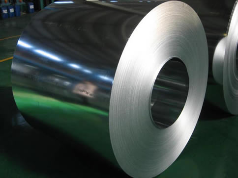 0.03mm~100mm  Stainless Steel Cold Rolled Sheet