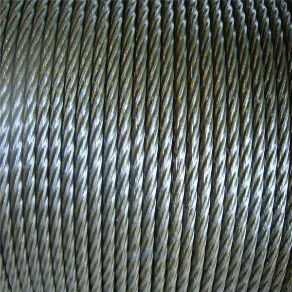 ASTM 309S Stainless steel bright wire