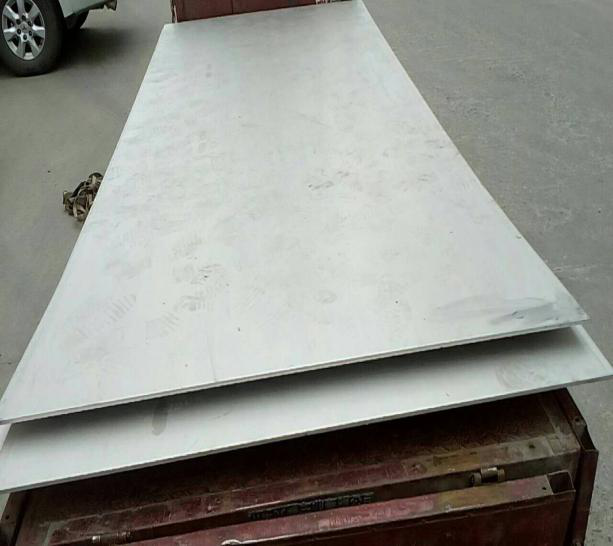 2205 2000/1500mmStainless Steel Rolled Plate,2000/1500mm*6000mm