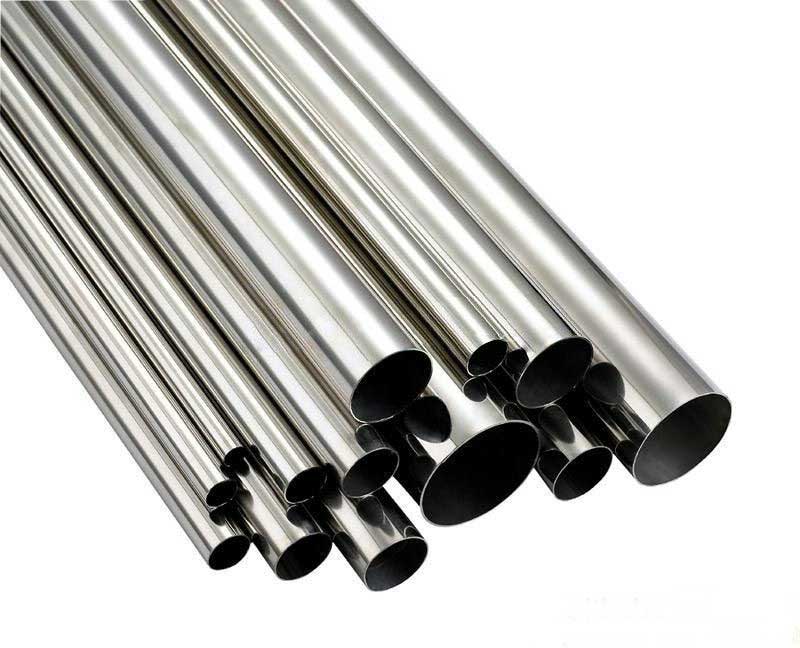 Inconel 600® - UNS N06600