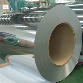 430 stainless steel cold sheet /coil BA