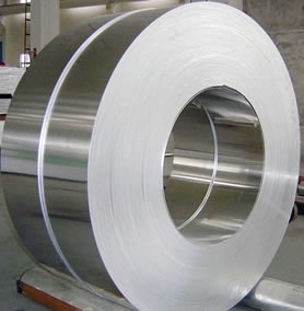 304 /201 stainless steel cold coil