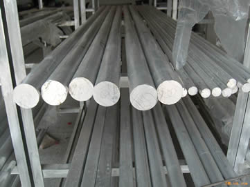 stainless steel,stainless steel bar,aisi sus 304 316 stainless steel bar-high quality with factory price