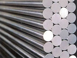 stainless steel,stainless steel bar,STS304L stainless steel bar hot sale for its high quality best price