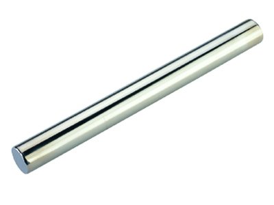 STS304L stainless steel round bar